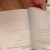 Srpski jezik za 5 razred osnovne skole LOGOS