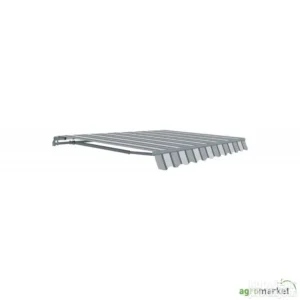 165878095_661fb2f95f9312-10385807082475_w_800_80.webp Green bay Tenda 395 x 300 sivo/bela i siva