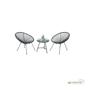 165979034_6622b1be721849-34834209082435_w_800_80.webp Green bay Baštenski set LUGO Setovi od ratana