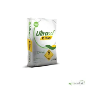 166106247_66279036142dc1-50429982066486_w_800_80.webp SQM Ultrasol Kristal K Plus 13.7-0-46.3 25 kg