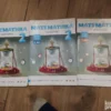 166130472_662802974c8825-12253805IMG_20240421_20.webp matematika za 2 razred osnovne skole Logos 1-2-3-4