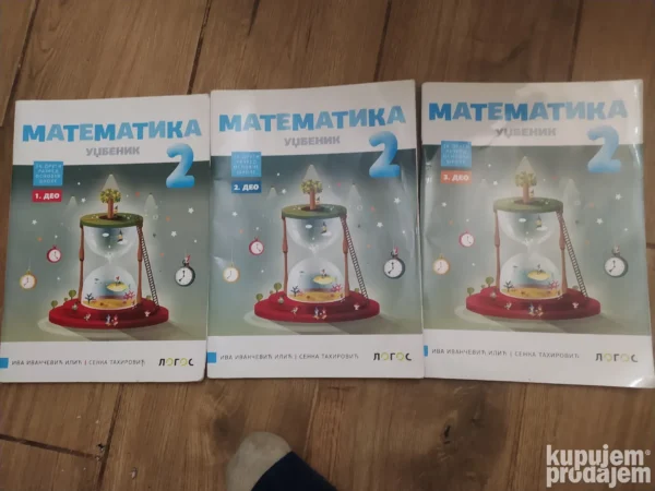 166130472_662802974c8825-12253805IMG_20240421_20.webp matematika za 2 razred osnovne skole Logos 1-2-3-4