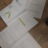 166130472_66280298c8ae61-87572470IMG_20240421_20.webp matematika za 2 razred osnovne skole Logos 1-2-3-4