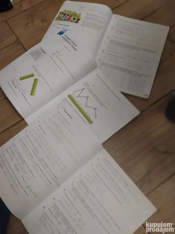 166130472_66280298c8ae61-87572470IMG_20240421_20.webp matematika za 2 razred osnovne skole Logos 1-2-3-4