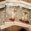 166130472_6908fe701726e2-25409080IMG_20251103_16.webp matematika za 2 razred osnovne skole Logos 1-2-3-4