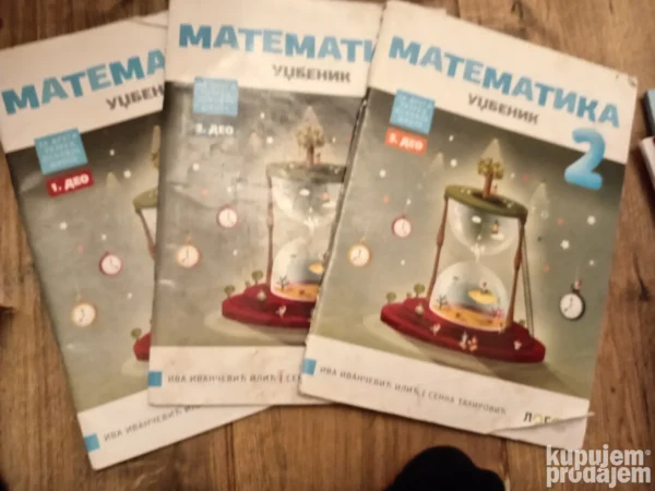 166130472_6908fe701726e2-25409080IMG_20251103_16.webp matematika za 2 razred osnovne skole Logos 1-2-3-4