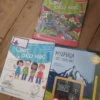 166130889_662804be3e09f3-44753463IMG_20240421_20.webp Svet oko Nas za 1 razred osnovne skole