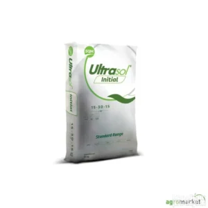 166155124_6629028c4103e3-84870643077226_w_800_80.webp SQM UltraSol Initial 15-30-15 + TE 25 kg