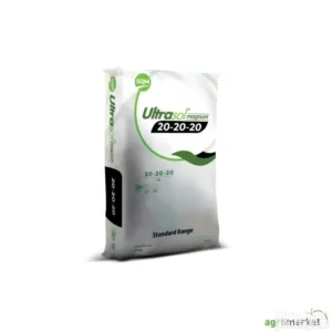 166155316_66290433ae7e51-63122564077225_w_800_80.webp SQM UltraSol Magnum 20-20-20 + TE 25 kg