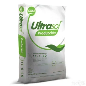 166155498_662905e6bccf79-39474809ttt.webp SQM Ultrasol Kristal 13-6-40+TE 25 kg