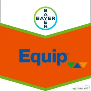 Bayer crop science Equip 1 l Herbicidi