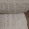 Fizika za 8 razred osnovne skole Krug
