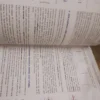 Fizika za 8 razred osnovne skole Krug