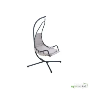 166308362_662f716d95db75-07531857082436_w_800_80.webp Green bay Ljuljaška jaje