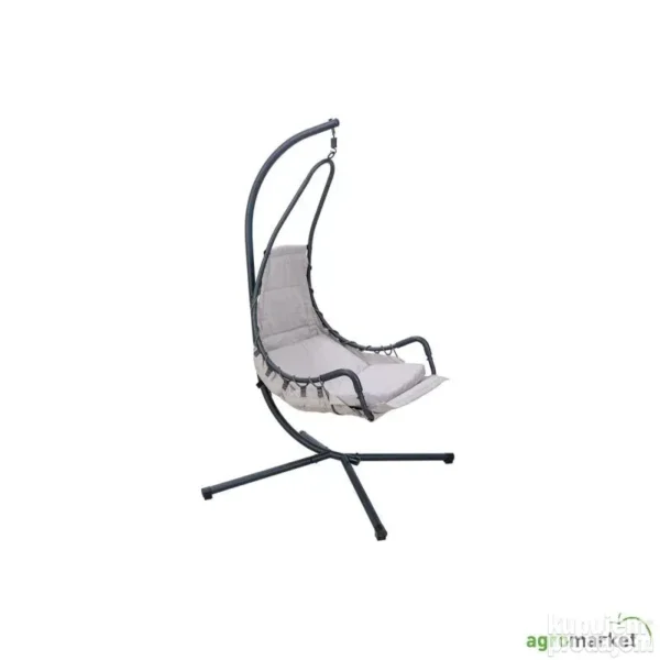 166308362_662f716d95db75-07531857082436_w_800_80.webp Green bay Ljuljaška jaje