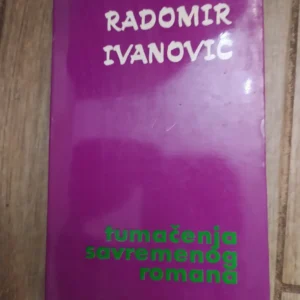 166327997_66300e7159cf27-72887904IMG_20240429_22.webp Tumacenje savremenog romana - Radomir Ivanovic