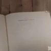 TITO 40 godina na celu SKJ