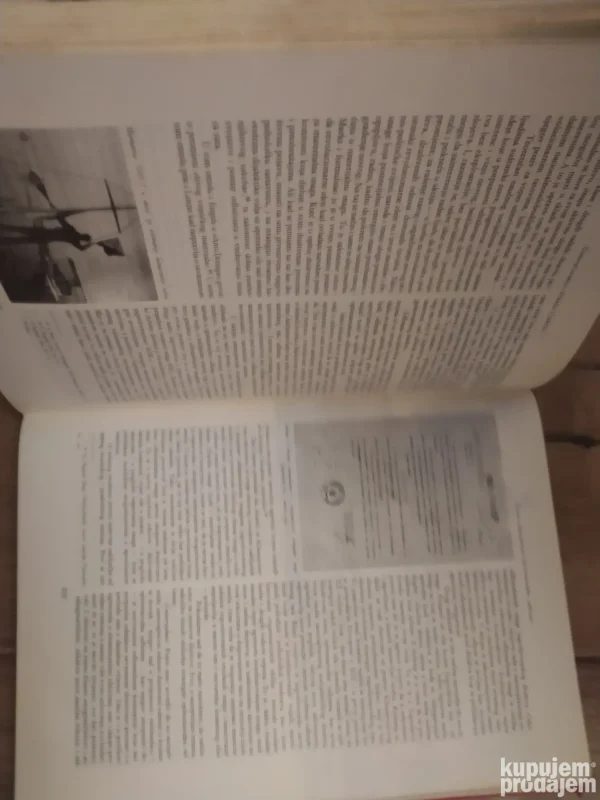 TITO 40 godina na celu SKJ