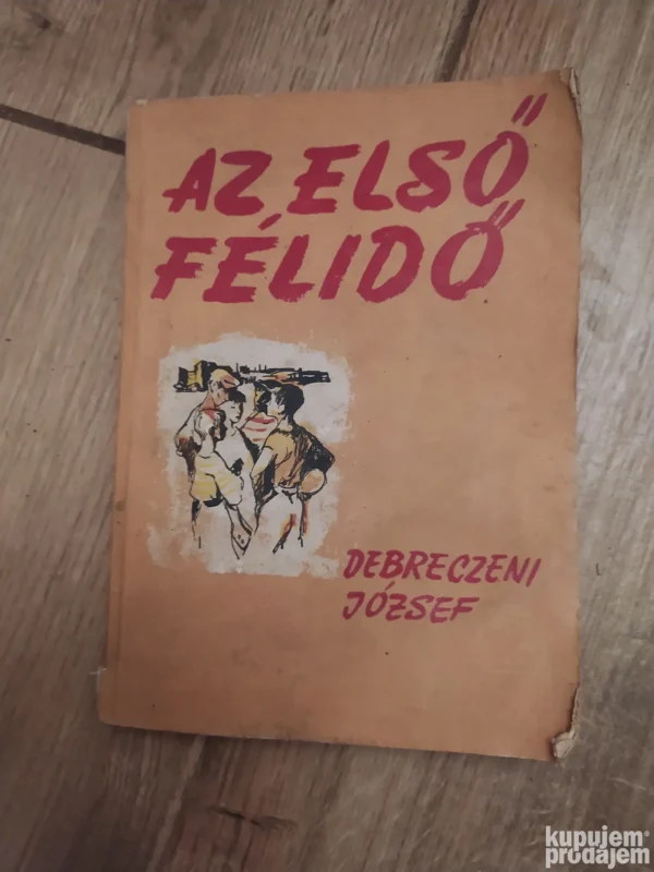 166771061_663fbdb1260698-96251742IMG_20240511_20.webp Az Elso Felido - Dobreczeni Jozsef
