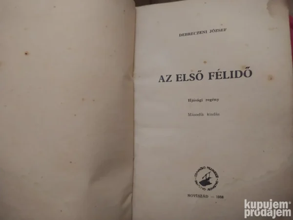 166771061_663fbdb2e77057-52363403IMG_20240511_20.webp Az Elso Felido - Dobreczeni Jozsef