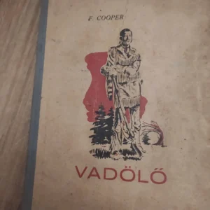 166771417_663fc0365887d0-44164778IMG_20240511_20.webp Vadolo - Fenimore Cooper