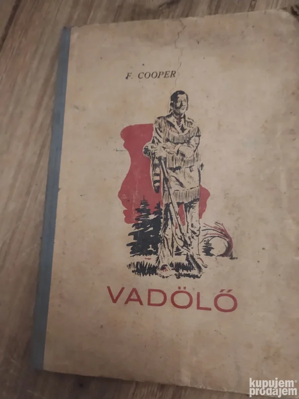166771417_663fc0365887d0-44164778IMG_20240511_20.webp Vadolo - Fenimore Cooper