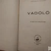 166771417_663fc037a6b6e6-85041051IMG_20240511_20.webp Vadolo - Fenimore Cooper