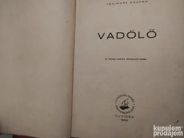 166771417_663fc037a6b6e6-85041051IMG_20240511_20.webp Vadolo - Fenimore Cooper