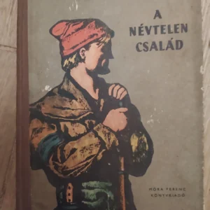 166771550_663fc0f251d088-43704722IMG_20240511_20.webp A Nevtelen Csalad - Jules Verne