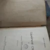Odabrane strane - Petar Kocic