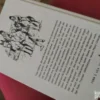 Die Ponyfreunde Haben Gluck - Josephine  Pulein Thompson