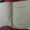 Osamnaesti Brimer Luja Bonaparte - Karl Marks