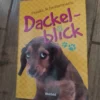 166793886_6640b06bb1e9c3-90249186IMG_20240512_12.webp Dackel-blick - Frauke Scheunemanu