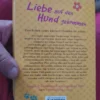 166793886_6640b06d087f14-17441700IMG_20240512_12.webp Dackel-blick - Frauke Scheunemanu