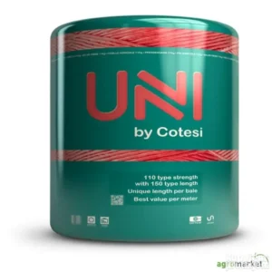 166947078_6645ab08aa4933-95757922081168_w_800_80.webp Vezivo Cotesi GOLDSOFT HD UNI Tip 130