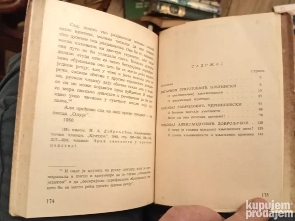 Ruski realizam