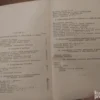 167055193_66490c1a38ada0-12873205IMG_20240518_21.webp Algebra za 2 razred gimnazije prirodno matematickog smera