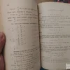 167055193_66490c1b4eda11-78802725IMG_20240518_21.webp Algebra za 2 razred gimnazije prirodno matematickog smera