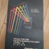 167062766_664994653d7381-81950760IMG_20240518_21.webp Praktikum eksperimentalnih vezbi iz fizike