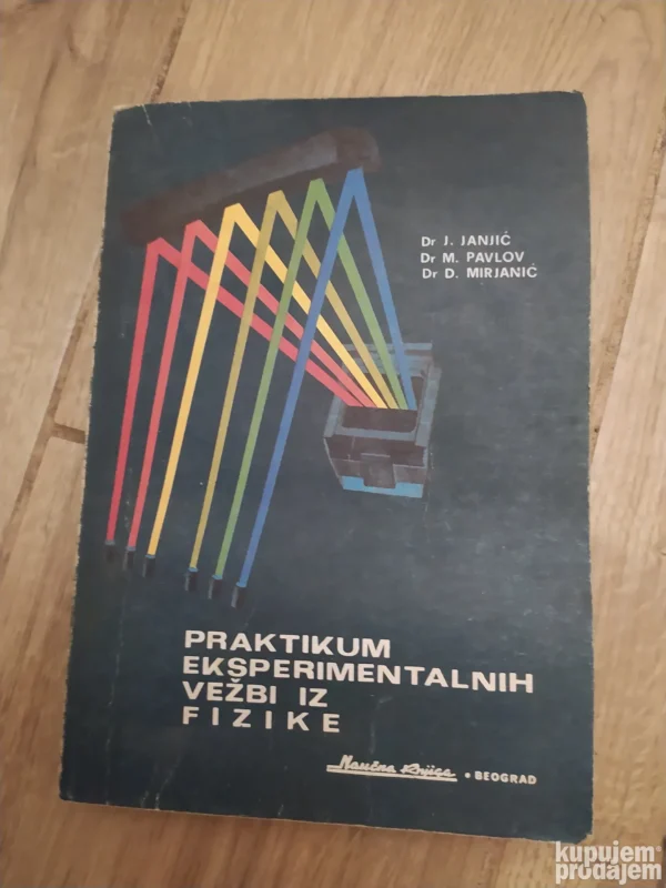167062766_664994653d7381-81950760IMG_20240518_21.webp Praktikum eksperimentalnih vezbi iz fizike