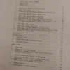 167062766_664994665348d7-63164009IMG_20240518_21.webp Praktikum eksperimentalnih vezbi iz fizike