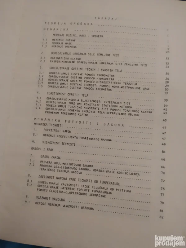 167062766_664994665348d7-63164009IMG_20240518_21.webp Praktikum eksperimentalnih vezbi iz fizike