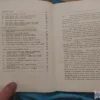 167062766_66499467e4ea81-83744189IMG_20240518_21.webp Praktikum eksperimentalnih vezbi iz fizike