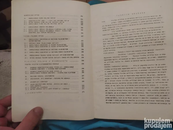167062766_66499467e4ea81-83744189IMG_20240518_21.webp Praktikum eksperimentalnih vezbi iz fizike