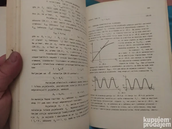 167062766_664994688024b1-45463808IMG_20240518_21.webp Praktikum eksperimentalnih vezbi iz fizike