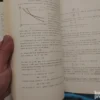 167062766_6649946912d6a0-77860261IMG_20240518_21.webp Praktikum eksperimentalnih vezbi iz fizike