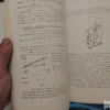 167062766_66499469ac7e19-61319995IMG_20240518_21.webp Praktikum eksperimentalnih vezbi iz fizike