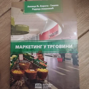 167063063_66499915227274-08012205IMG_20240518_21.webp Marketing u Trgovini