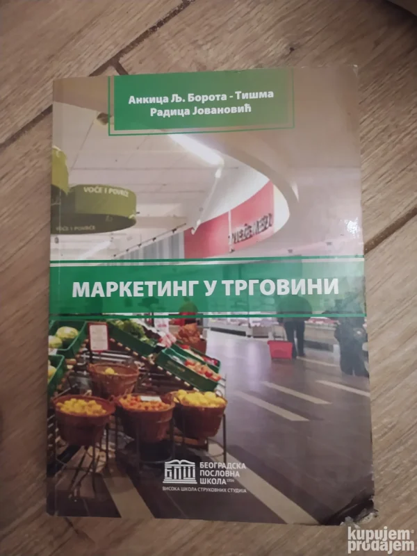 167063063_66499915227274-08012205IMG_20240518_21.webp Marketing u Trgovini