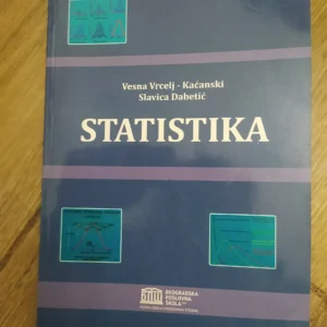 167065250_6649af55224e65-46022634IMG_20240519_09.webp Statistika - Vesna Vrcelj - Kacanski Slavica Dabetic